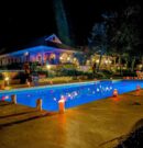 How to Book a 3 nights Honeymoon at Brovad Sands Lodge in Kalangala