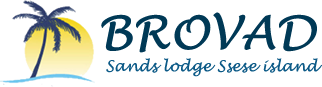 Brovad Sands Lodge